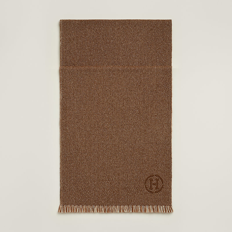 NAMESAKE namesake タンクトップ ノースリーブ